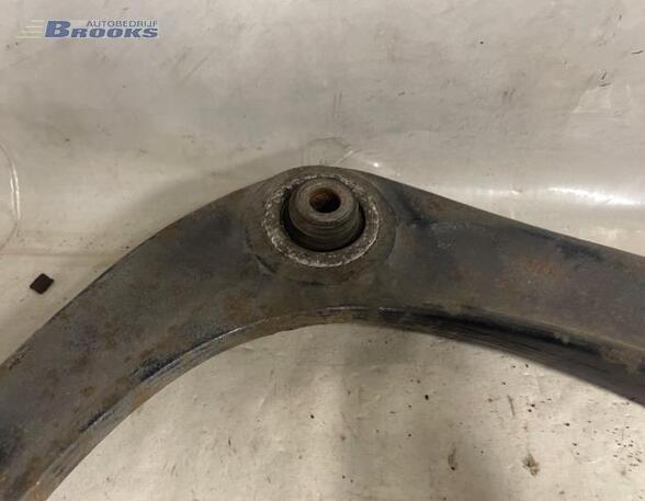 Track Control Arm PEUGEOT 308 I (4A_, 4C_), PEUGEOT 308 SW I (4E_, 4H_)