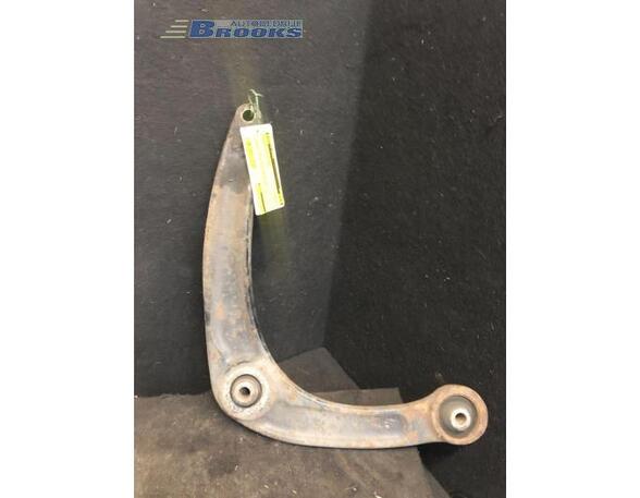 Track Control Arm PEUGEOT 308 I (4A_, 4C_), PEUGEOT 308 SW I (4E_, 4H_)