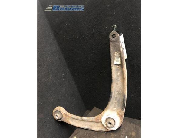 Track Control Arm PEUGEOT 308 I (4A_, 4C_), PEUGEOT 308 SW I (4E_, 4H_)