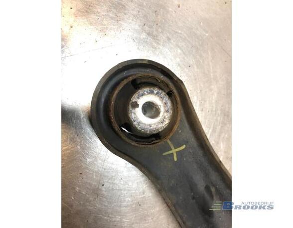 Track Control Arm FORD FIESTA VI (CB1, CCN), FORD FIESTA VI Van