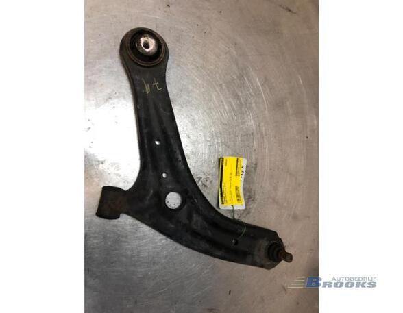 Track Control Arm FORD FIESTA VI (CB1, CCN), FORD FIESTA VI Van