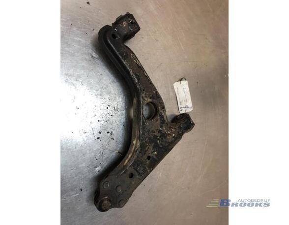 Track Control Arm OPEL ZAFIRA / ZAFIRA FAMILY B (A05)