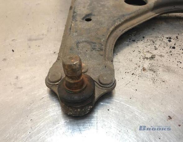 Track Control Arm OPEL ZAFIRA / ZAFIRA FAMILY B (A05)