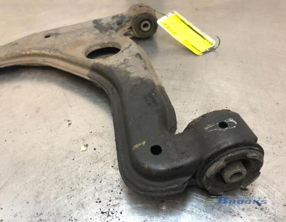 Track Control Arm OPEL ZAFIRA / ZAFIRA FAMILY B (A05)