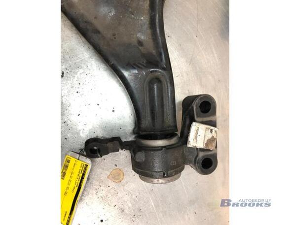 Track Control Arm MINI MINI (R56)