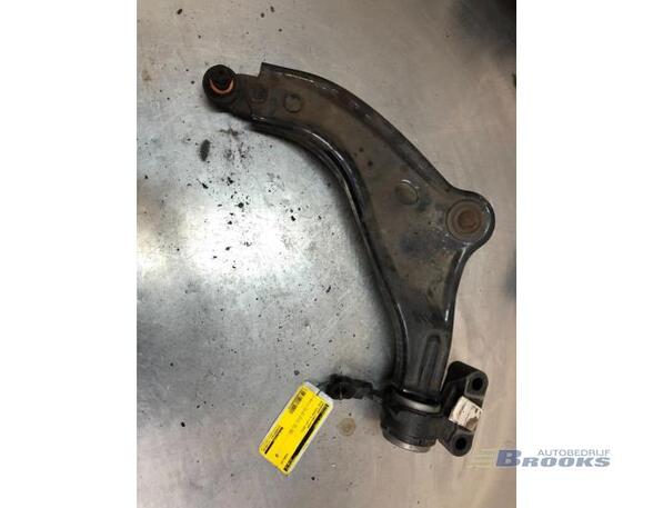 Track Control Arm MINI MINI (R56)