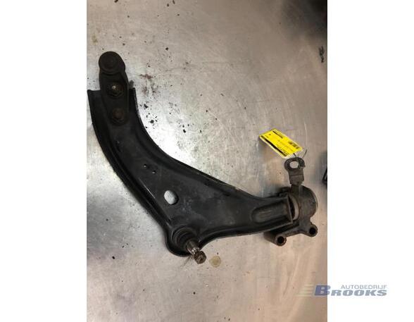 Track Control Arm MINI MINI (R56)