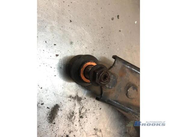 Track Control Arm MINI MINI (R56)