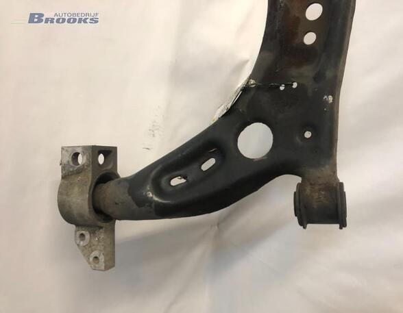 Track Control Arm VW GOLF V (1K1)