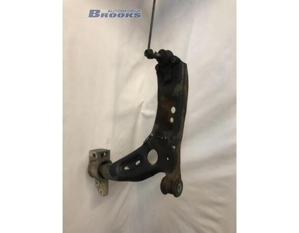 Track Control Arm VW GOLF V (1K1)