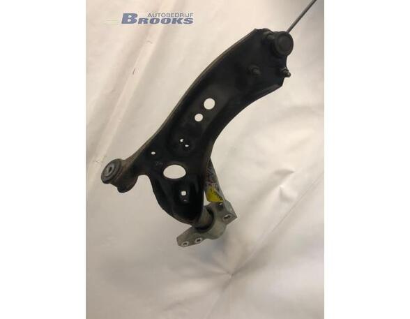 Track Control Arm VW GOLF V (1K1)