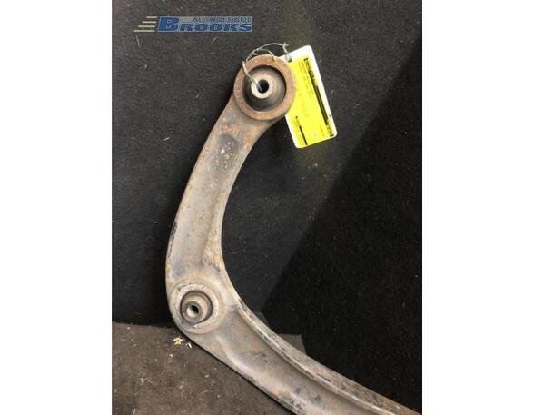 Track Control Arm PEUGEOT 308 I (4A_, 4C_), PEUGEOT 308 SW I (4E_, 4H_)