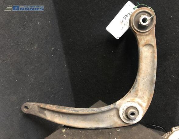 Track Control Arm PEUGEOT 308 I (4A_, 4C_), PEUGEOT 308 SW I (4E_, 4H_)