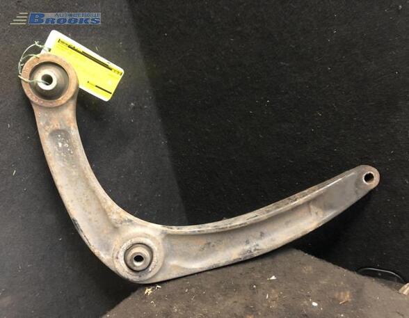 Track Control Arm PEUGEOT 308 I (4A_, 4C_), PEUGEOT 308 SW I (4E_, 4H_)