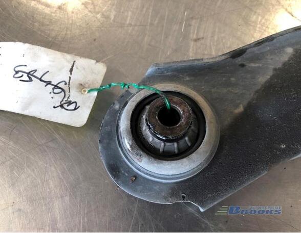 Track Control Arm RENAULT CAPTUR I (J5_, H5_), RENAULT CLIO IV (BH_), RENAULT CLIO IV Grandtour (KH_)