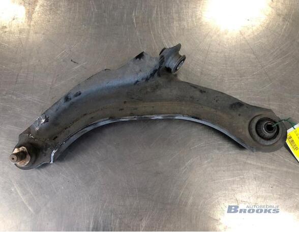 Track Control Arm RENAULT CAPTUR I (J5_, H5_), RENAULT CLIO IV (BH_), RENAULT CLIO IV Grandtour (KH_)