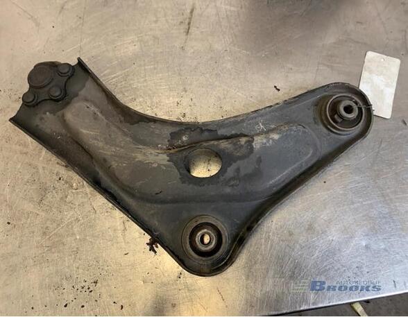 Track Control Arm PEUGEOT 207 (WA_, WC_)