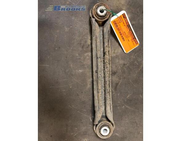 Track Control Arm MERCEDES-BENZ E-CLASS (W210)