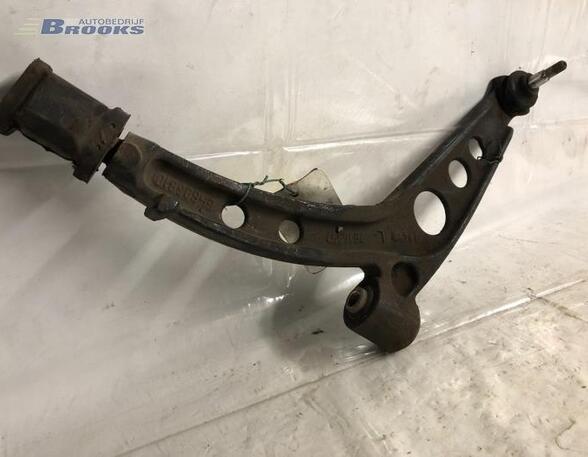 Track Control Arm FIAT CINQUECENTO (170_)