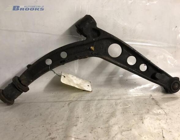 Track Control Arm FIAT CINQUECENTO (170_)