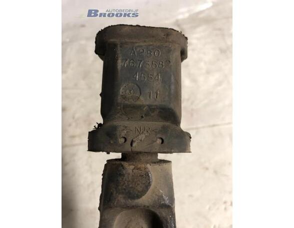 Querlenker links vorne Fiat Cinquecento 170  P1691869