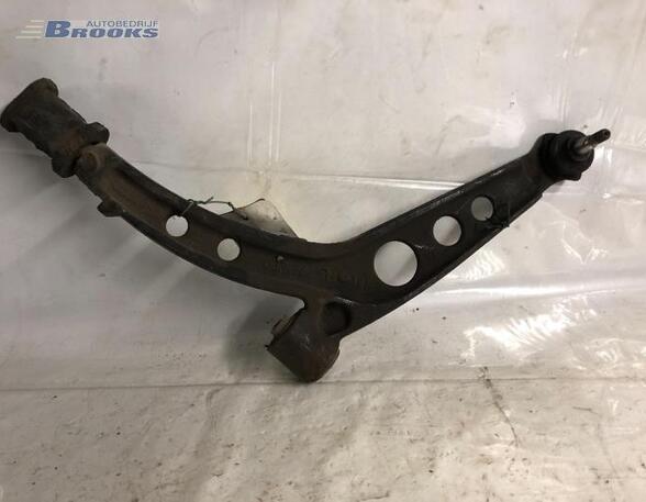 Track Control Arm FIAT CINQUECENTO (170_)