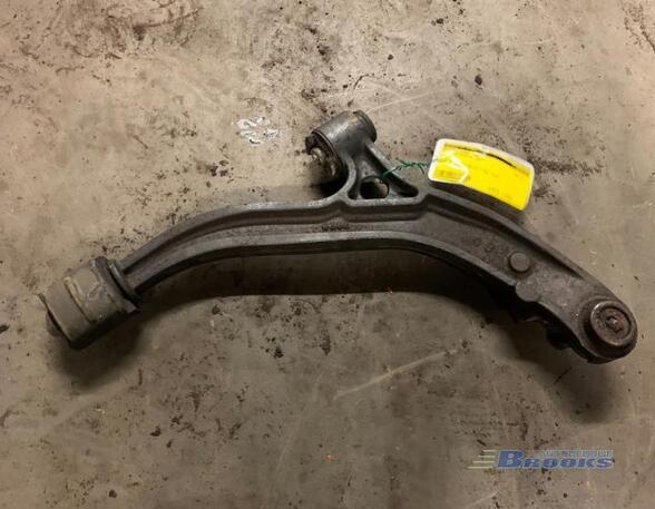 Track Control Arm CHRYSLER VOYAGER / GRAND VOYAGER III (GS)