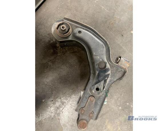 Track Control Arm FORD FIESTA IV (JA_, JB_), FORD FIESTA Van (JV_)