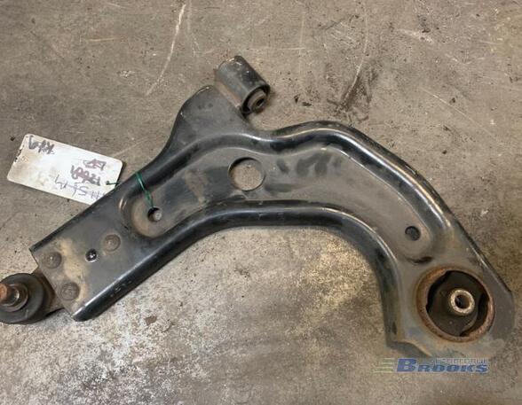 Track Control Arm FORD FIESTA IV (JA_, JB_), FORD FIESTA Van (JV_)