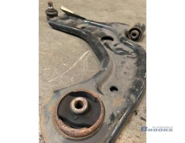 Track Control Arm FORD FIESTA IV (JA_, JB_), FORD FIESTA Van (JV_)