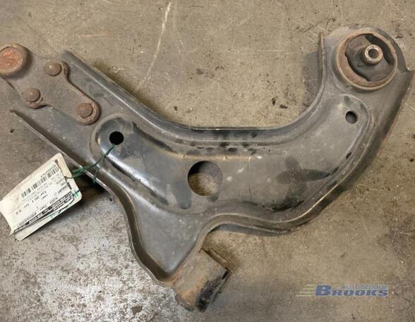 Track Control Arm FORD FIESTA IV (JA_, JB_), FORD FIESTA Van (JV_)