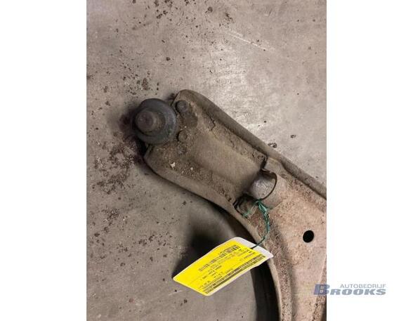 Track Control Arm VW SCIROCCO (53B)