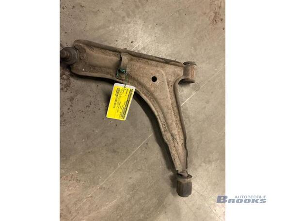 Track Control Arm VW SCIROCCO (53B)