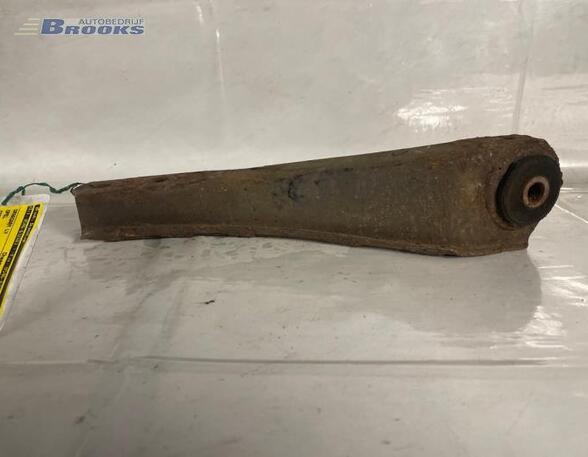 Track Control Arm OPEL COMBO Box Body/MPV (71_)