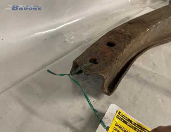 Track Control Arm OPEL COMBO Box Body/MPV (71_)