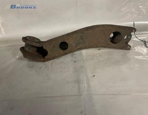 Track Control Arm OPEL COMBO Box Body/MPV (71_)