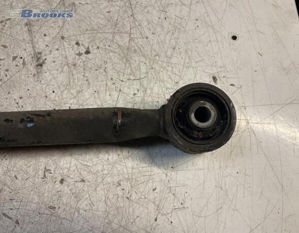 Track Control Arm DAIHATSU TERIOS (J1_)