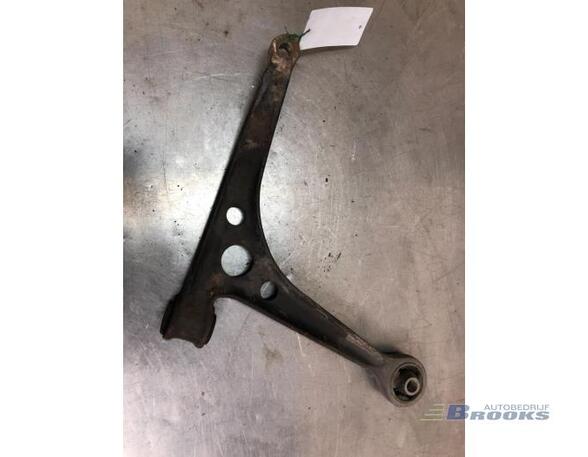 Track Control Arm FORD GALAXY (WGR)