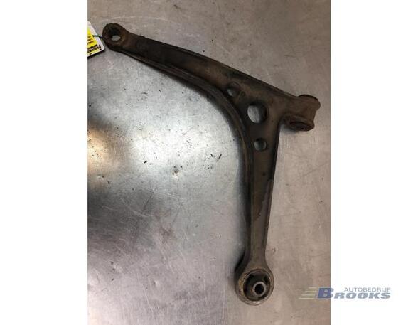 Track Control Arm FORD GALAXY (WGR)