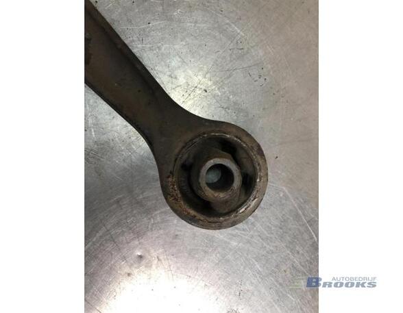 Track Control Arm FORD GALAXY (WGR)