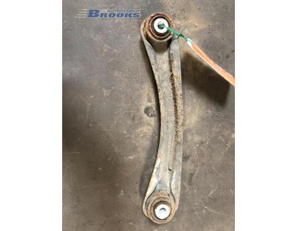 Track Control Arm MERCEDES-BENZ E-CLASS (W210)