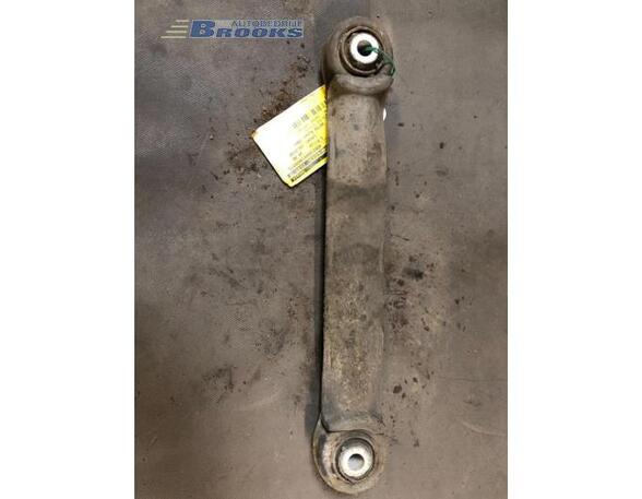 Track Control Arm MERCEDES-BENZ E-CLASS (W210)