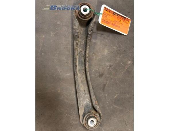 Track Control Arm MERCEDES-BENZ E-CLASS (W210)