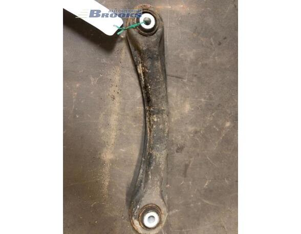 Track Control Arm MERCEDES-BENZ E-CLASS (W210)