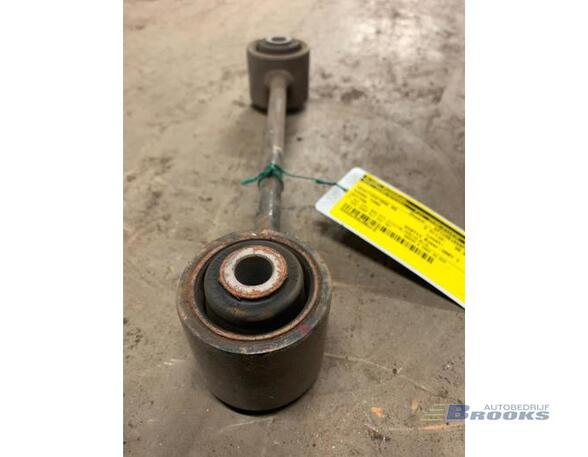 Track Control Arm SSANGYONG ACTYON SPORTS I (QJ), SSANGYONG ACTYON SPORTS II, SSANGYONG ACTYON I