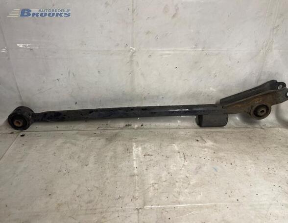 Track Control Arm DAIHATSU TERIOS (J1_)