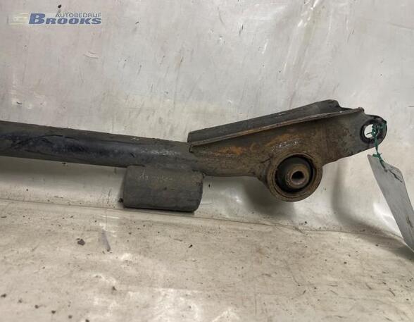 Track Control Arm DAIHATSU TERIOS (J1_)