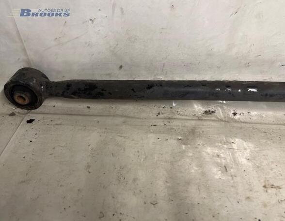 Track Control Arm DAIHATSU TERIOS (J1_)