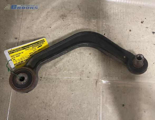 Track Control Arm ALFA ROMEO 166 (936_)