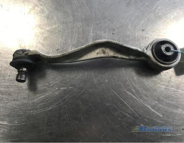 Track Control Arm AUDI A6 (4B2, C5)